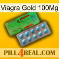 Viagra Gold 100Mg new03